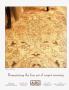 Page: - 127 | Architectural Digest