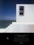 Page: - 129 | Architectural Digest