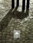 Page: - 13 | Architectural Digest