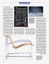 Page: - 130 | Architectural Digest