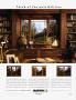 Page: - 131 | Architectural Digest