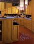 Page: - 132A | Architectural Digest