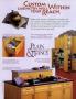Page: - 132B | Architectural Digest