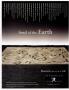 Page: - 133 | Architectural Digest