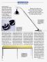 Page: - 134 | Architectural Digest