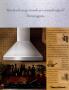 Page: - 135 | Architectural Digest