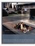 Page: - 14 | Architectural Digest