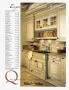 Page: - 142 | Architectural Digest