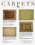 Page: - 143 | Architectural Digest