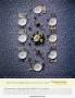 Page: - 144 | Architectural Digest