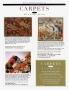 Page: - 146 | Architectural Digest