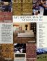 Page: - 149 | Architectural Digest