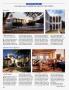 Page: - 154 | Architectural Digest