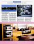 Page: - 156 | Architectural Digest