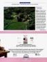 Page: - 157 | Architectural Digest