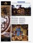 Page: - 160 | Architectural Digest