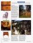 Page: - 162 | Architectural Digest