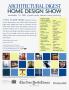 Page: - 164 | Architectural Digest