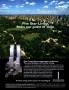 Page: - 165 | Architectural Digest