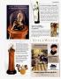 Page: - 166 | Architectural Digest