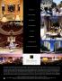 Page: - 167 | Architectural Digest