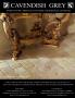 Page: - 169 | Architectural Digest