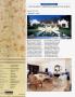 Page: - 170 | Architectural Digest