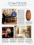 Page: - 172 | Architectural Digest