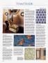 Page: - 174 | Architectural Digest