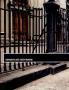 Page: - 178 | Architectural Digest