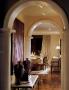 Page: - 181 | Architectural Digest