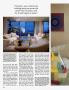 Page: - 182 | Architectural Digest