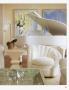 Page: - 183 | Architectural Digest