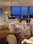 Page: - 184 | Architectural Digest