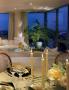 Page: - 185 | Architectural Digest