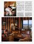 Page: - 186 | Architectural Digest