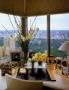 Page: - 187 | Architectural Digest