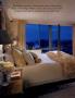 Page: - 188 | Architectural Digest