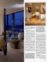 Page: - 189 | Architectural Digest