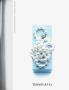 Page: - 19 | Architectural Digest