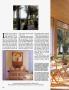 Page: - 190 | Architectural Digest