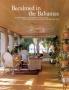 Page: - 191 | Architectural Digest