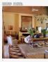 Page: - 192 | Architectural Digest