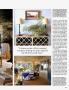 Page: - 193 | Architectural Digest