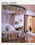 Page: - 194 | Architectural Digest
