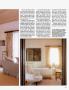 Page: - 195 | Architectural Digest