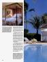 Page: - 196 | Architectural Digest