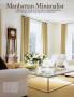 Page: - 198 | Architectural Digest