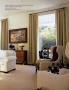 Page: - 199 | Architectural Digest