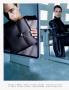 Page: - 2 | Architectural Digest